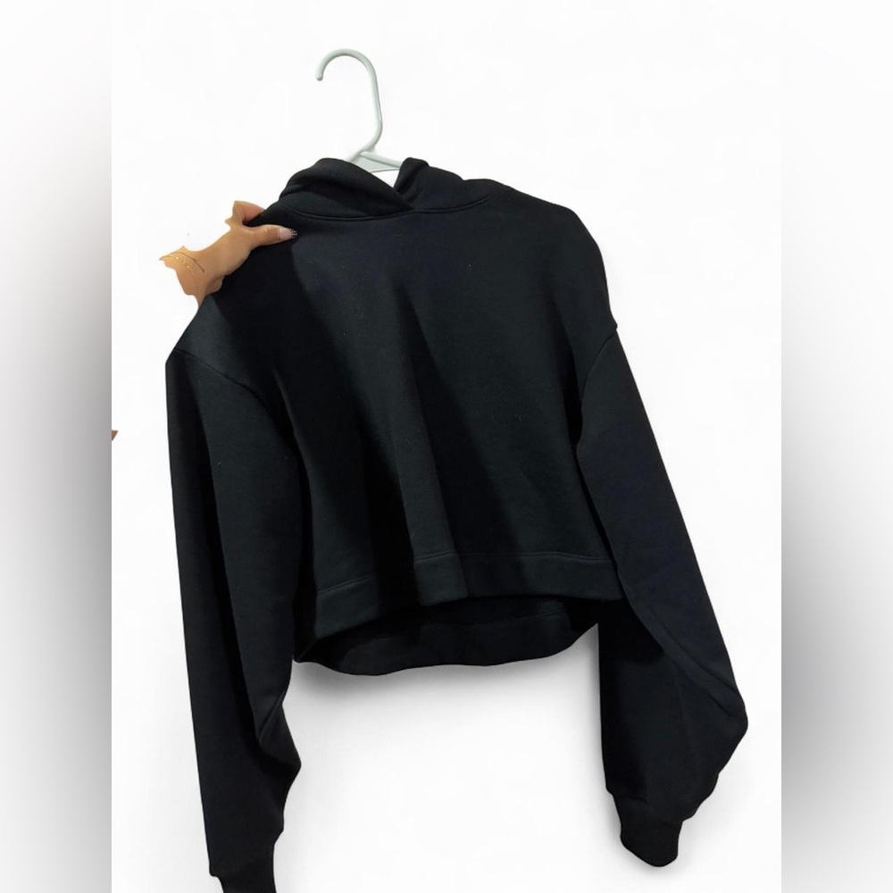 ALO Yoga Bae Hoodie